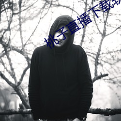 桃子直播下载软件