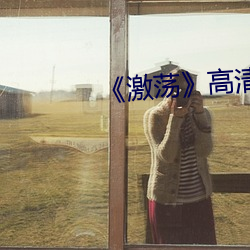 尊龙凯时·(中国)官方网站