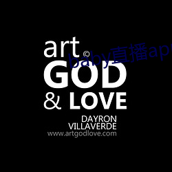 baby直播app最新版下载