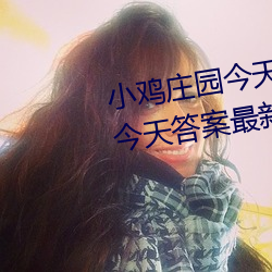 ǲ(й)ٷվ