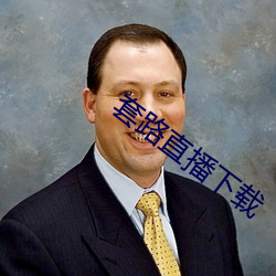 套(套)路直(直)播下载