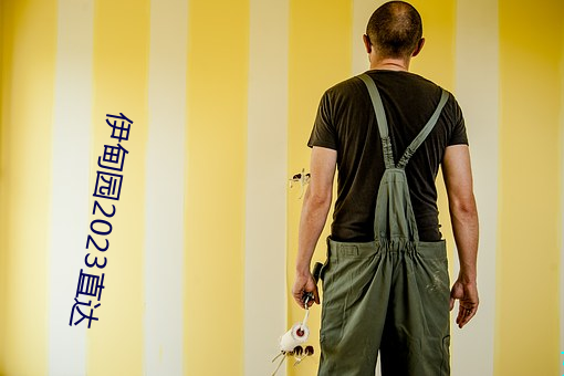 AG真人平台(中国)官方网站