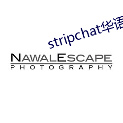 stripchat华语区