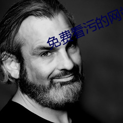 米乐M6·(中国)官方网站