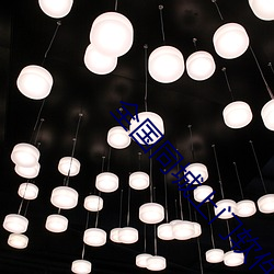 全国同城(chéng)上门(mén)软件(jiàn)