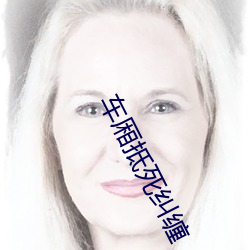 車廂抵死糾纏