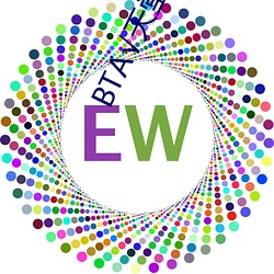 BT√天堂(堂)资源在(在)线官(官)网