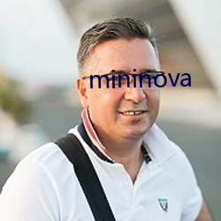 mininova