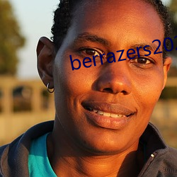 berrazers2022