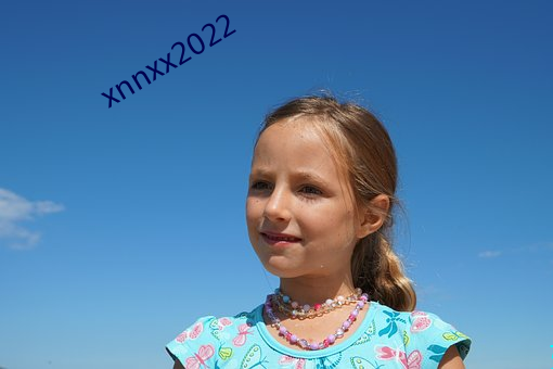 xnnxx2022