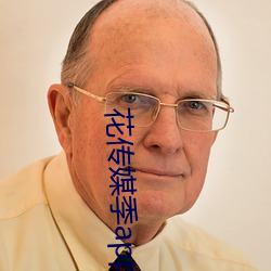 九游会登录j9入口 - 中国官方网站 | 真人游戏第一品牌