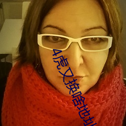 金年会(中国)官方网站
