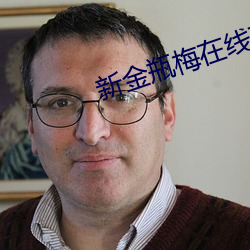 尊龙凯时·(中国)官方网站