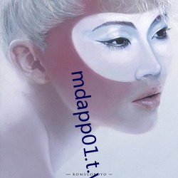 mdapp01.t.v在线