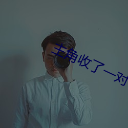 vwinӮ(й) - ٷվ
