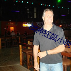 suncitygroup太阳集团--官方网站