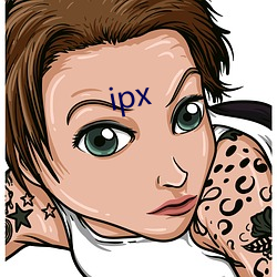 ipx