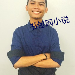 书包网小说
