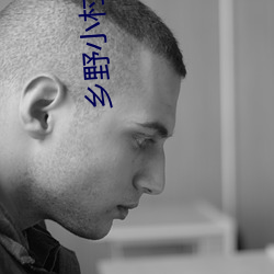 乡野小村(cūn)医苞谷地txt