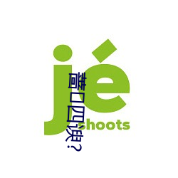 蔷四谀?