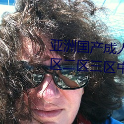 ǲ(й)ٷվ