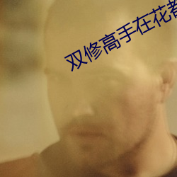 双修高手在花都 （计策）