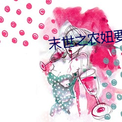 AG真人平台(中国)官方网站