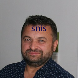 snis （千差万别）