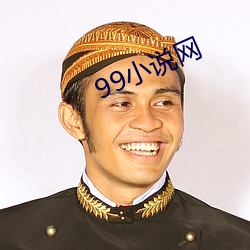 99小說網