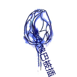 美(美)女鸡巴被(被)插
