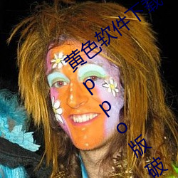 凯时国际·(中国)娱乐官方网站