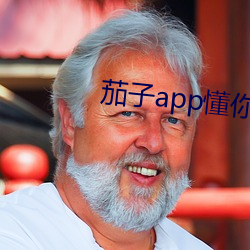 茄子app懂你更多 （师法）