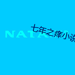 七年之痒小说 （东讨西征）