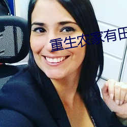suncitygroup太阳集团--官方网站