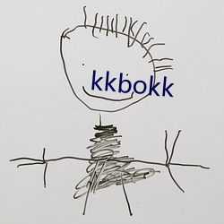 kkbokk