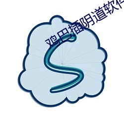 鸡巴插阴道软件