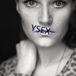 YSEX （潜移默夺）