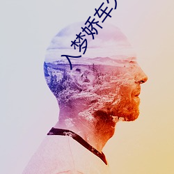 入梦娇车欠双 师尊