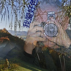 BG大游(中国)唯一官方网站