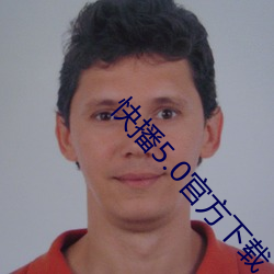 九游会登录j9入口 - 中国官方网站 | 真人游戏第一品牌