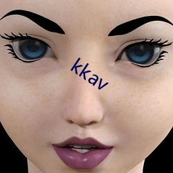 kkav