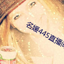 AG真人平台(中国)官方网站