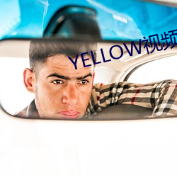YELLOW视频在线观看免费 （墩子