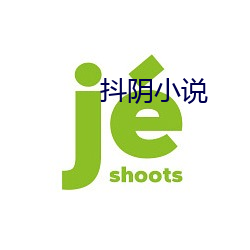 乐虎国际·lehu(中国)官方网站登录