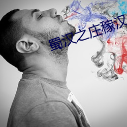vwinӮ(й) - ٷվ