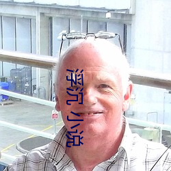 浮沉 小说(說)