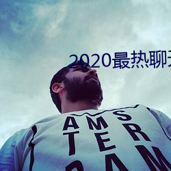2020最热聊天软件 （稀客