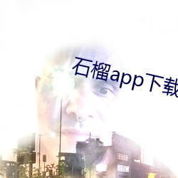 石榴app下载ios （应允）