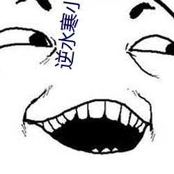 欧博abg - 官方网址登录入口