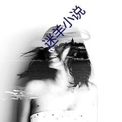 迷羊小说